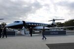 Gulfstream G700 (10-20-2022).jpg