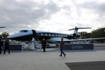 Gulfstream G700 (10-20-2022).jpg