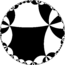 H2chess 288c.png