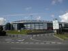 Hampden Stadium.jpg