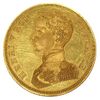 Henri V essai 5 francs C des M.jpg