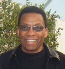 Herbie Hancock (Playboy 2008).jpg