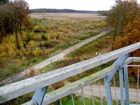 Holmers-Halkenbroek.jpg