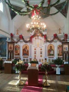 Holy Resurrection Orthodox Church Berlin, N.H. X-mas.jpg