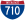I-710.svg