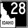 ID-28.svg