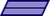 IDF-Enlisted-IAF-2.png
