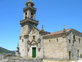 Iglesia de Santa María de Beade.jpg