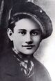 Ilija Jovanovski.jpg