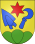 Инс
