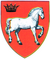 Interbelic Iasi County CoA.png