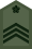 JGSDF Master Sergeant insignia (miniature).svg