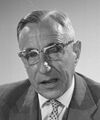 Jan de Quay 1962 (1).jpg