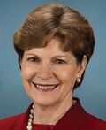 Jeanne Shaheen 113th Congress.jpg