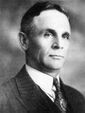 John Bracken circa 1941.jpg