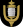 Kangasniemi.vaakuna.svg
