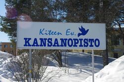 Kansanopisto.jpg