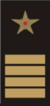 Kapetanbojnogbroda.png