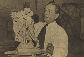 Karel Pokorný (1891-1962).jpg