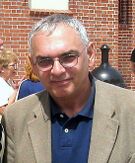 Karen Shakhnazarov.jpg