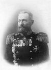 Karl P. Jessen.jpg