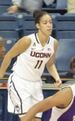Kia Nurse Exhibition game against West Chester.jpg