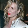 Kim Basinger 3.JPG
