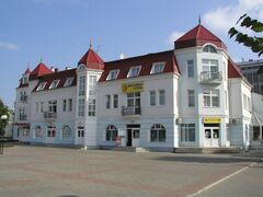 Kolomyia 01.jpg