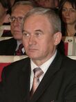 Krzysztof Tchórzewski (9).JPG
