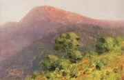 Kuindzhi Mountains 1885 1890.jpg