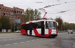 LM-2008 tram.JPG