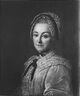 La Princesse Anna Sergueewna Golitzyne.jpg