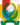 Lambang Kabupaten Majene.png