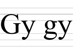 Latin digraph G Y.svg