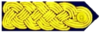 Latvian Police General Rank.png
