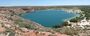 Lea Lake.jpg
