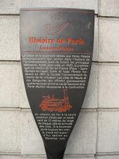 Ligne d'Auteuil 8.jpg