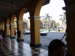 Lima (Peru) 7.jpg