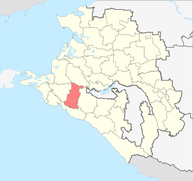 Location Abinsky District Krasnodar Krai.svg