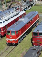 Lok im Eisenbahnmuseum Dresden 2.JPG