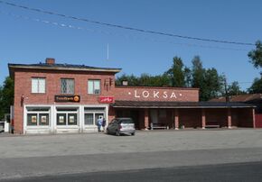 Loksa bussijaam.jpg