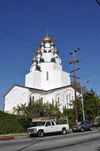 Los Angeles - Holy Transfiguration Russian Orthodox Church 04.jpg