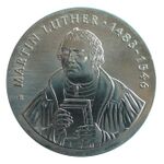 Luther-1.jpg