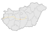 M8 autópálya - térkép.png