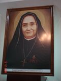 Madre Lupita.jpg