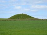 MaesHowe.jpg