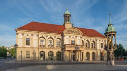 Magdeburg asv2022-08 img34 Rathaus.jpg