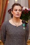 Maia Morgenstern.jpg