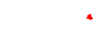 Map of Kentucky highlighting Lawrence County.svg