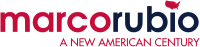 Marcorubio.svg